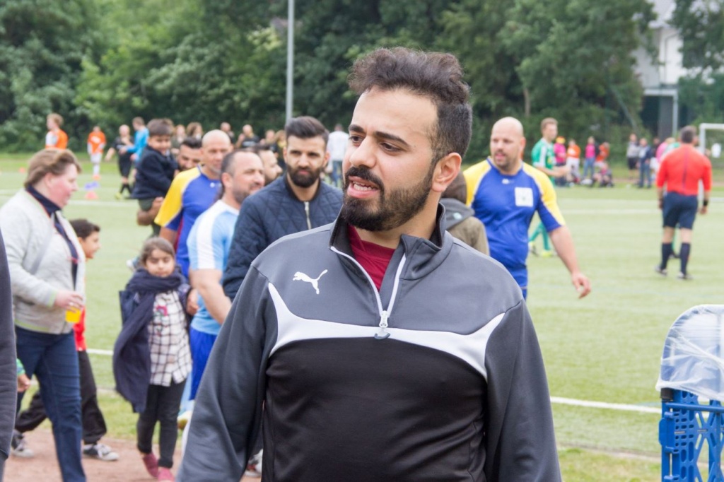 Galerie Fussball_Wst289.jpg