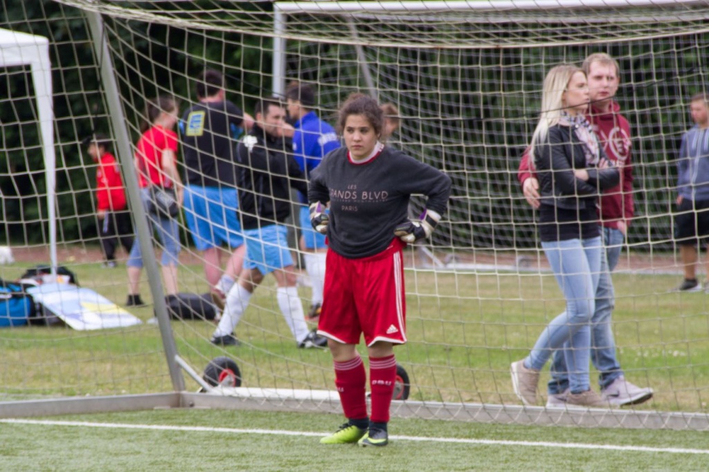 Galerie Fussball_Wst290.jpg