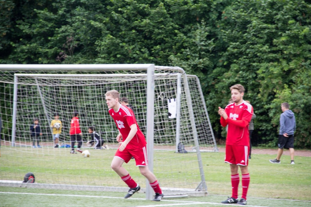 Galerie Fussball_Wst291.jpg