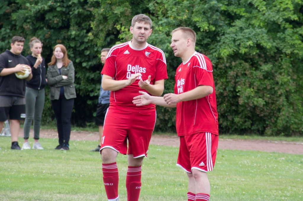 Galerie Fussball_Wst292.jpg