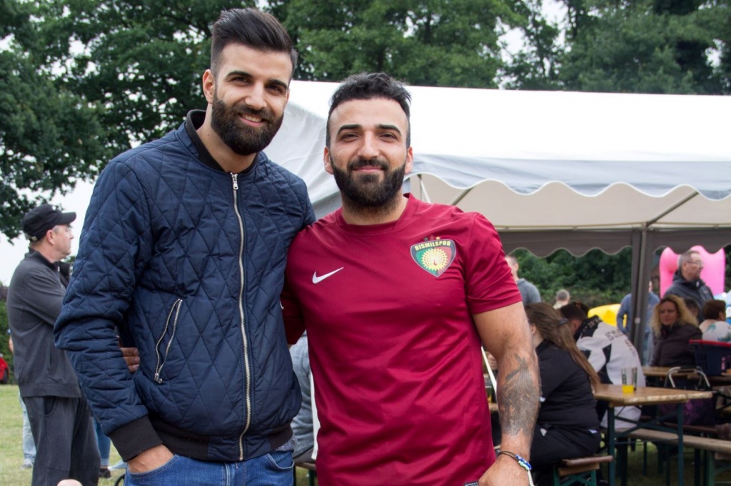 Galerie Fussball_Wst293.jpg