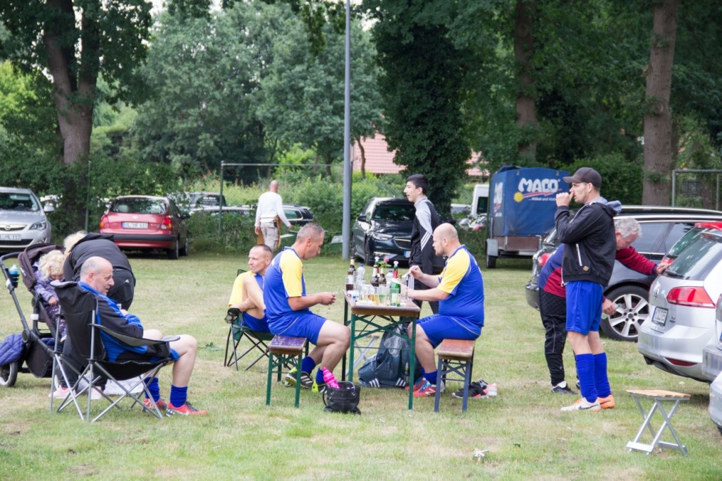 Galerie Fussball_Wst295.jpg