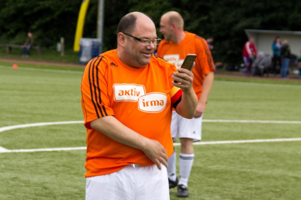 Galerie Fussball_Wst296.jpg