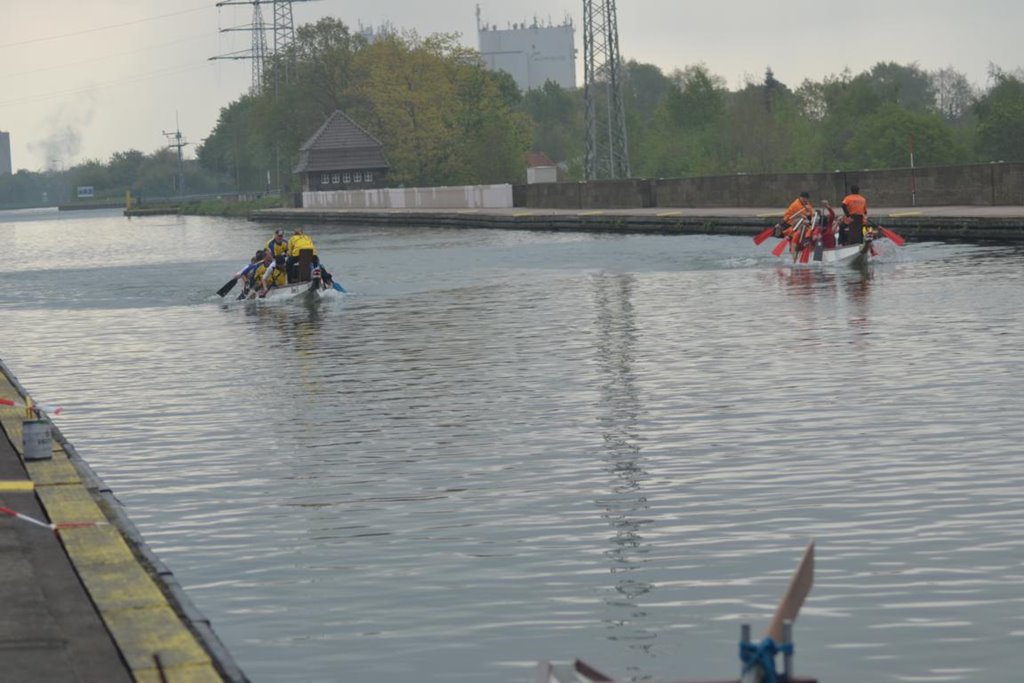 Galerie Alte Fahrt 06-05-2017 (33).jpg