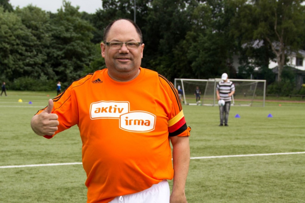 Galerie Fussball_Wst297.jpg