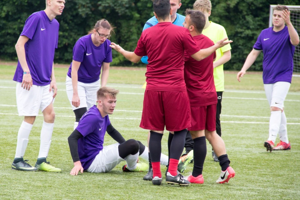 Galerie Fussball_Wst300.jpg