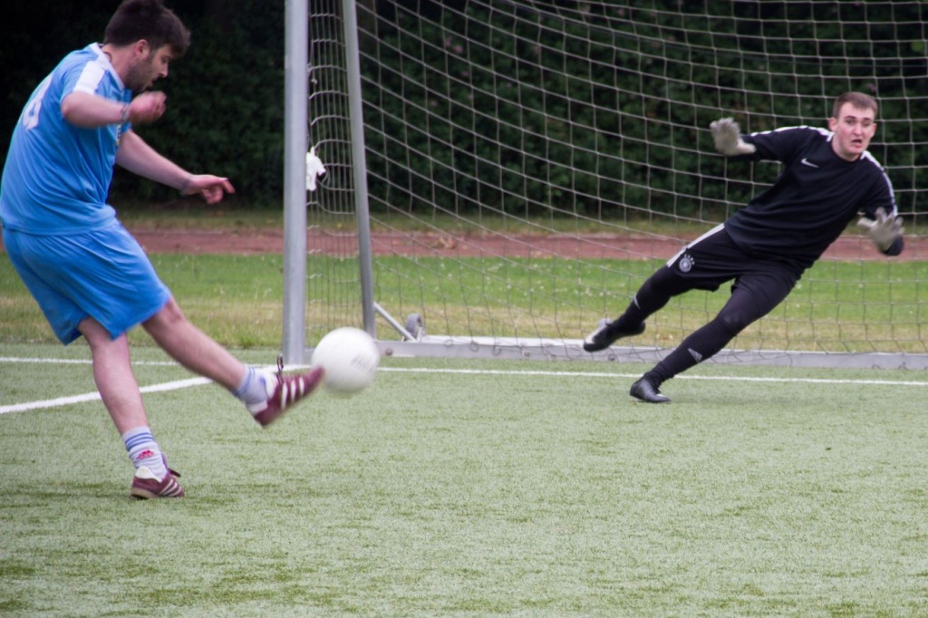 Galerie Fussball_Wst301.jpg