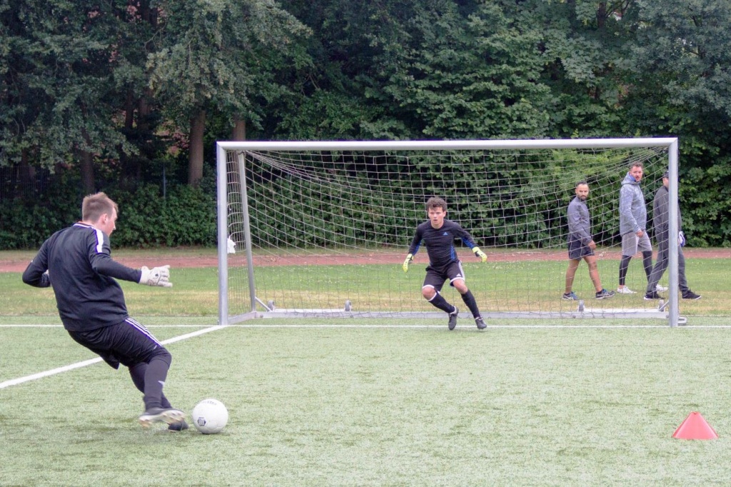 Galerie Fussball_Wst302.jpg