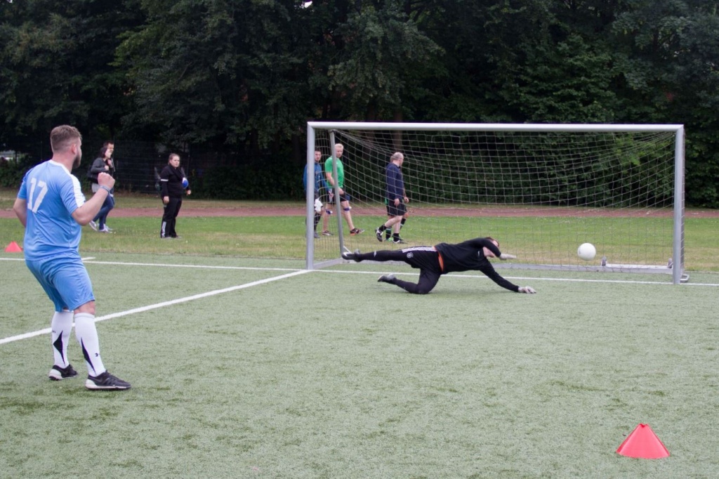 Galerie Fussball_Wst303.jpg