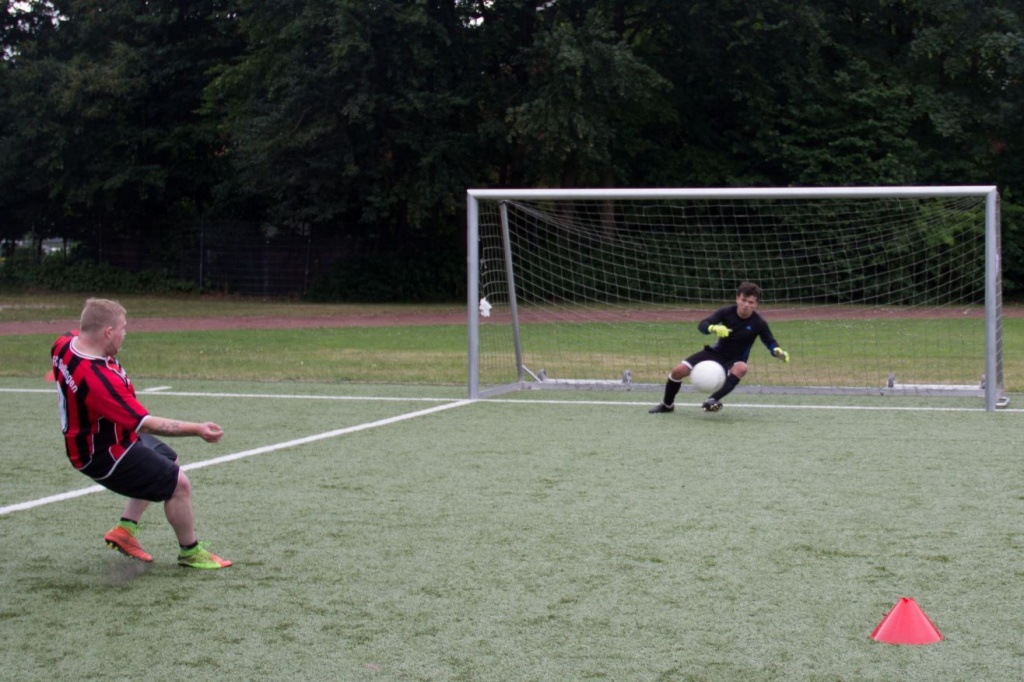 Galerie Fussball_Wst304.jpg