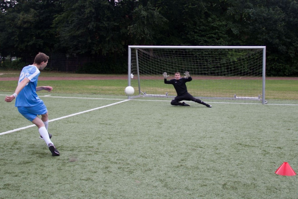 Galerie Fussball_Wst305.jpg