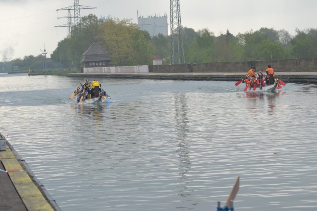 Galerie Alte Fahrt 06-05-2017 (35).jpg