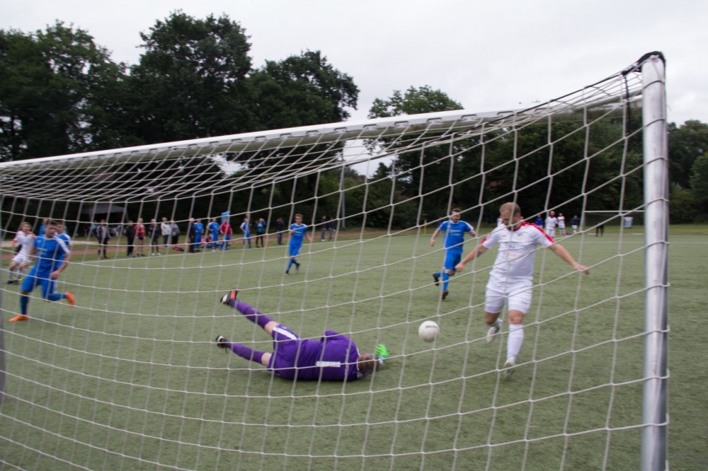 Galerie Fussball_Wst307.jpg