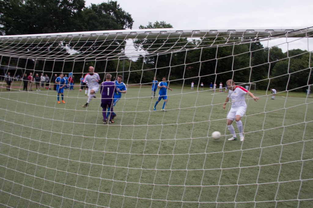 Galerie Fussball_Wst308.jpg