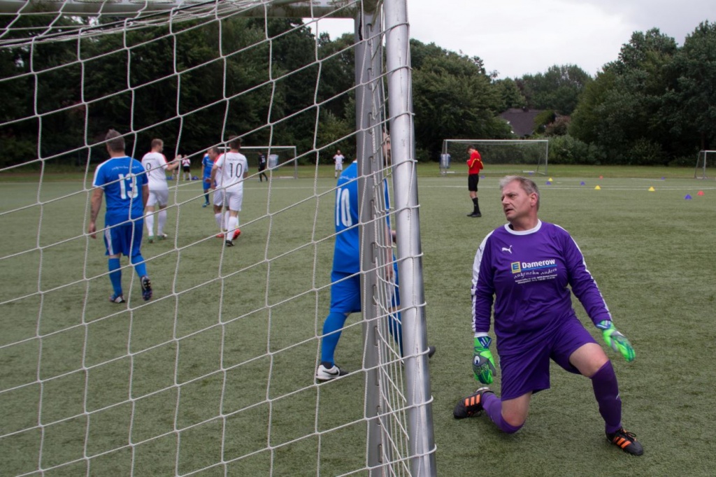 Galerie Fussball_Wst309.jpg