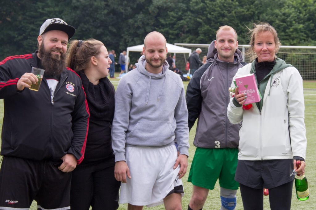 Galerie Fussball_Wst310.jpg