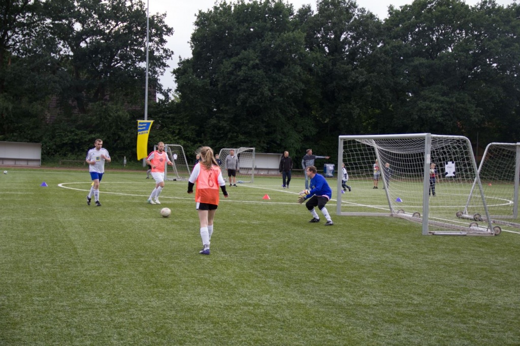 Galerie Fussball_Wst312.jpg