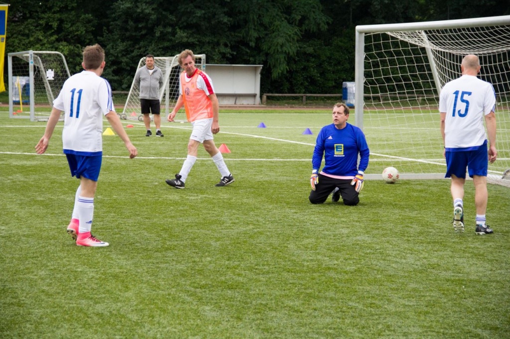 Galerie Fussball_Wst313.jpg