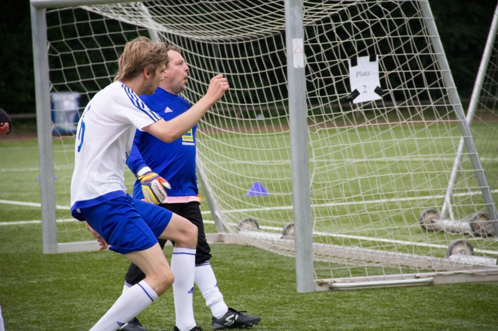 Galerie Fussball_Wst314.jpg