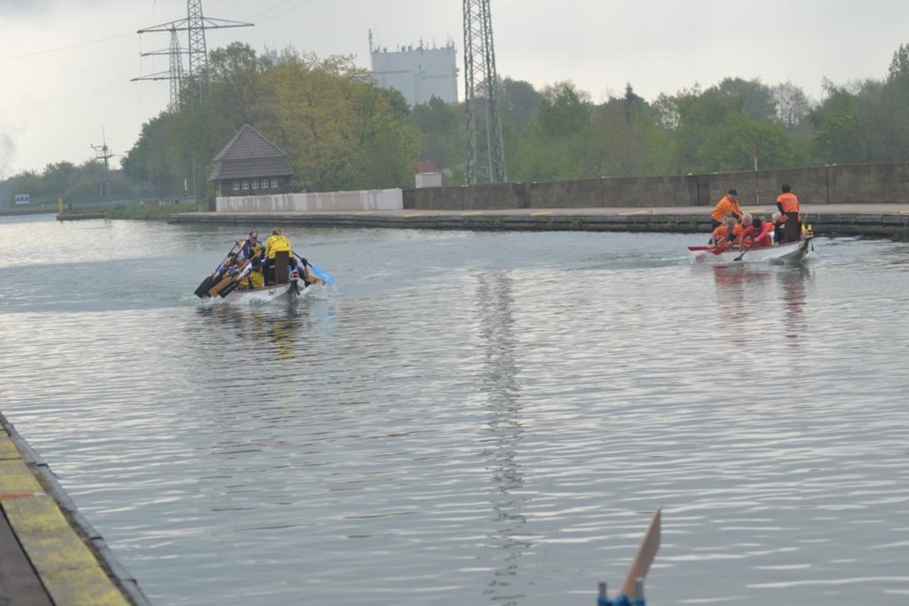 Galerie Alte Fahrt 06-05-2017 (37).jpg