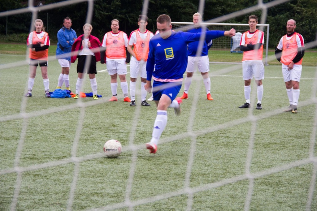 Galerie Fussball_Wst317.jpg