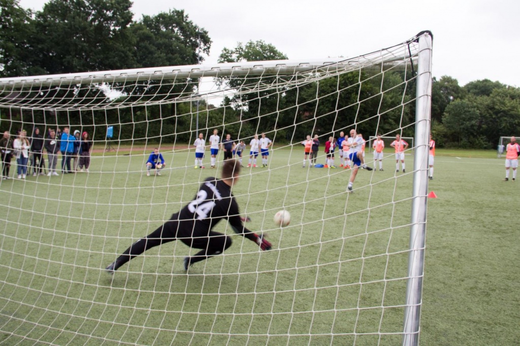 Galerie Fussball_Wst318.jpg