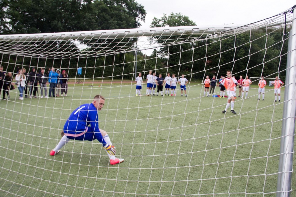 Galerie Fussball_Wst319.jpg