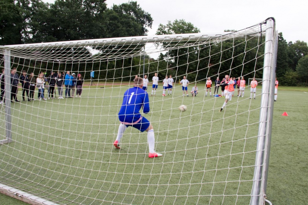 Galerie Fussball_Wst321.jpg