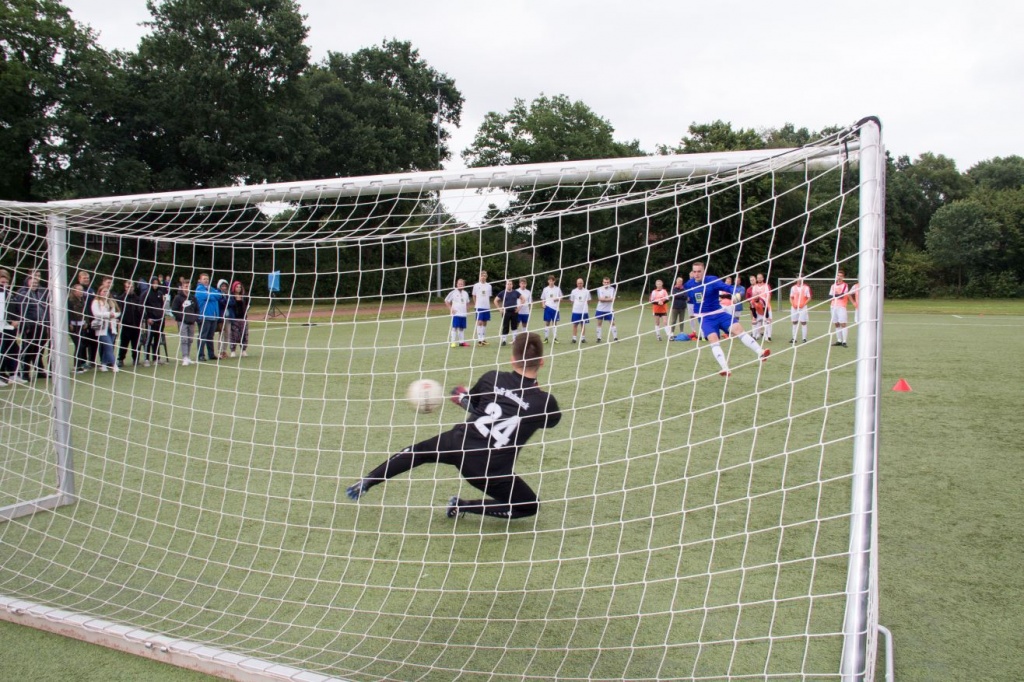 Galerie Fussball_Wst322.jpg