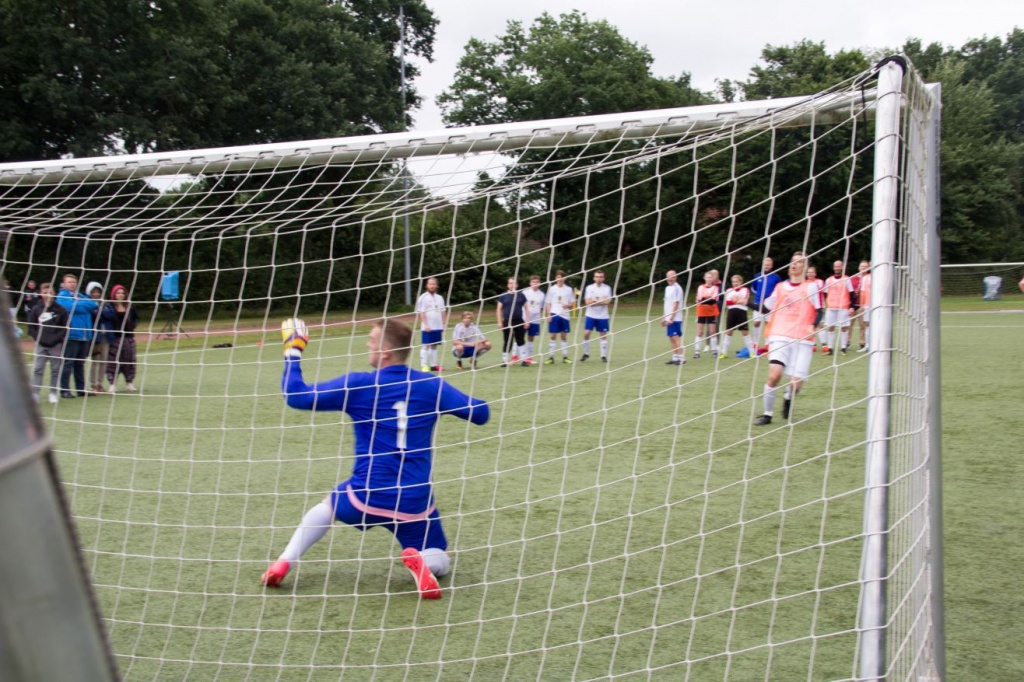 Galerie Fussball_Wst325.jpg