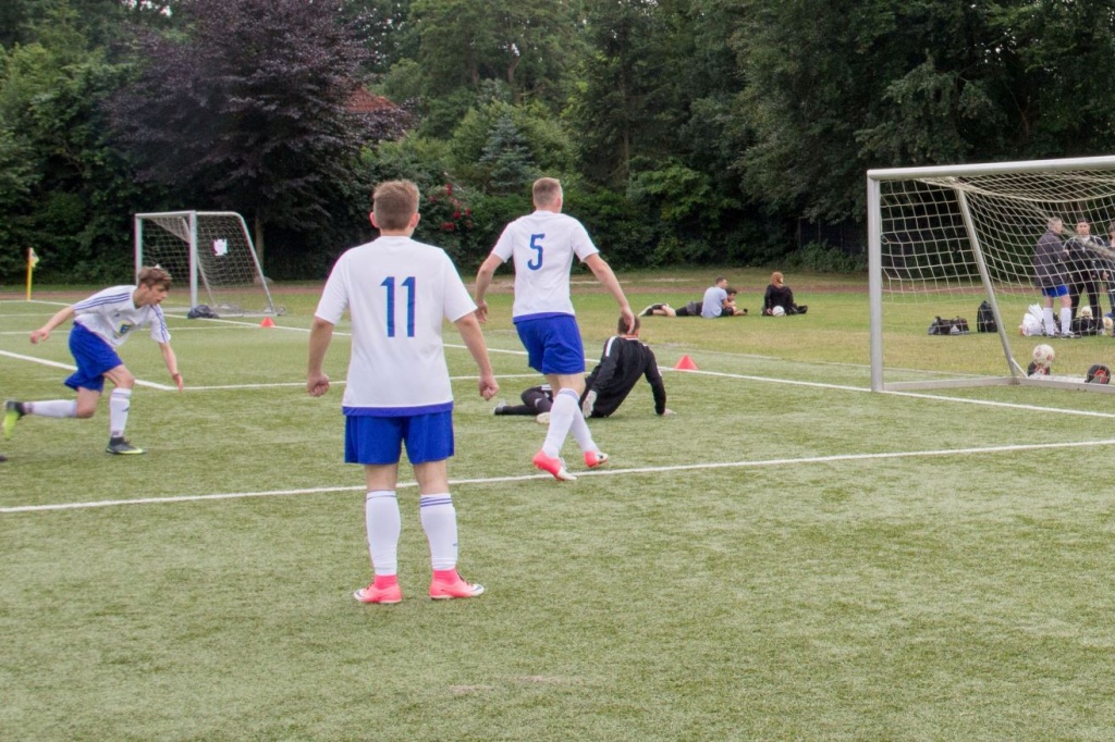 Galerie Fussball_Wst326.jpg