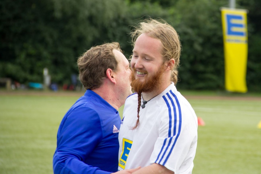 Galerie Fussball_Wst328.jpg