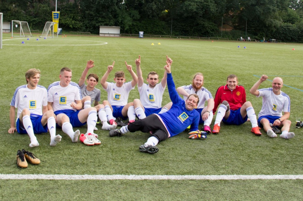 Galerie Fussball_Wst329.jpg