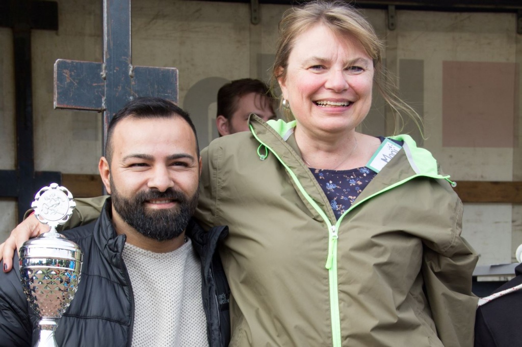 Galerie Fussball_Wst330.jpg