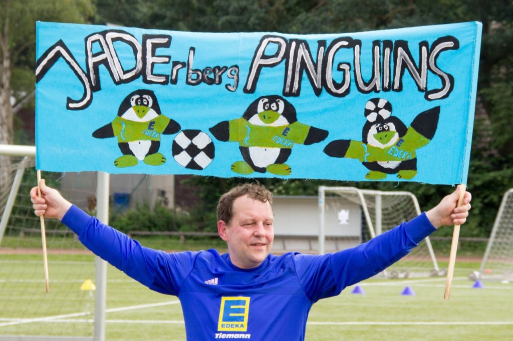 Galerie Fussball_Wst332.jpg