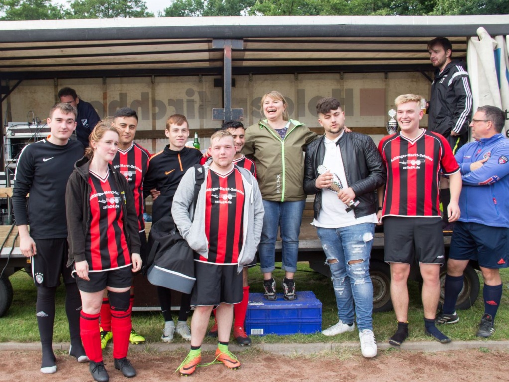 Galerie Fussball_Wst333.jpg