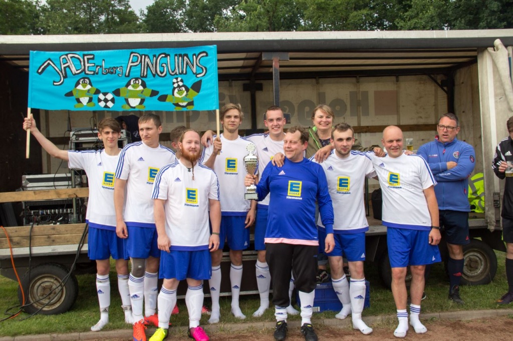 Fussball_Wst334.jpg