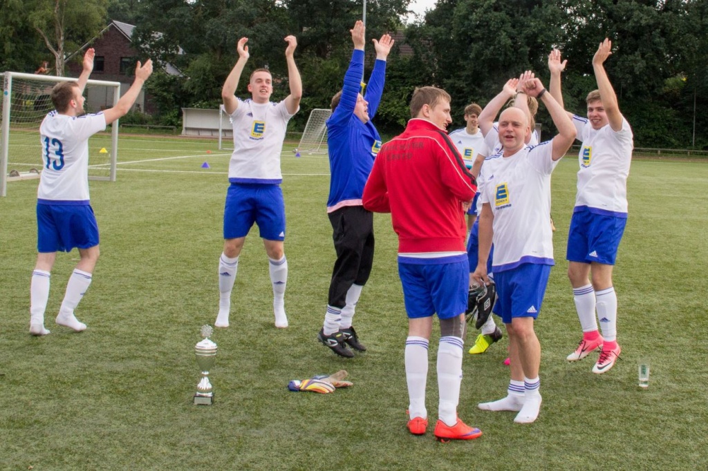 Galerie Fussball_Wst335.jpg