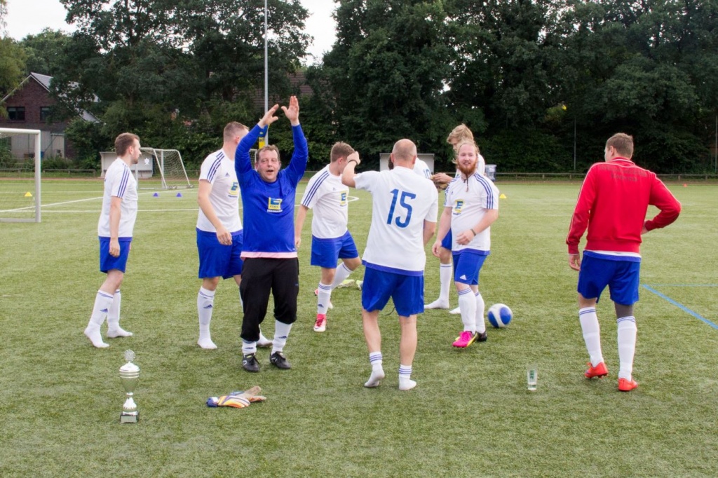 Galerie Fussball_Wst336.jpg