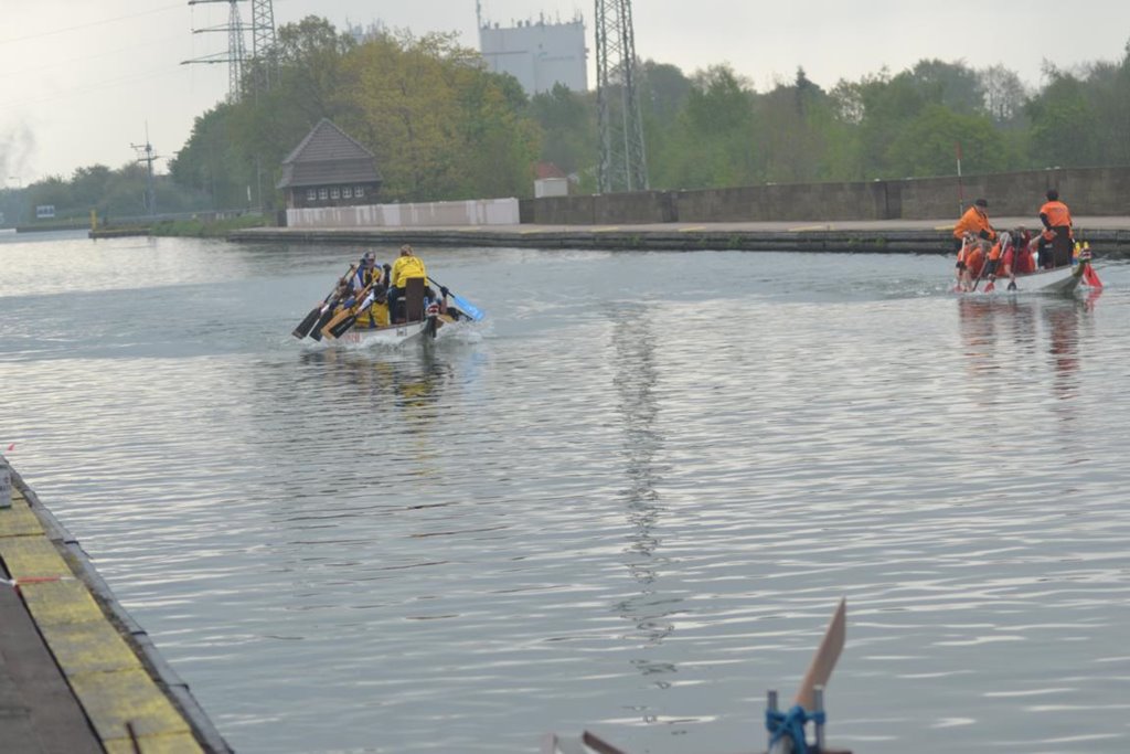 Galerie Alte Fahrt 06-05-2017 (40).jpg