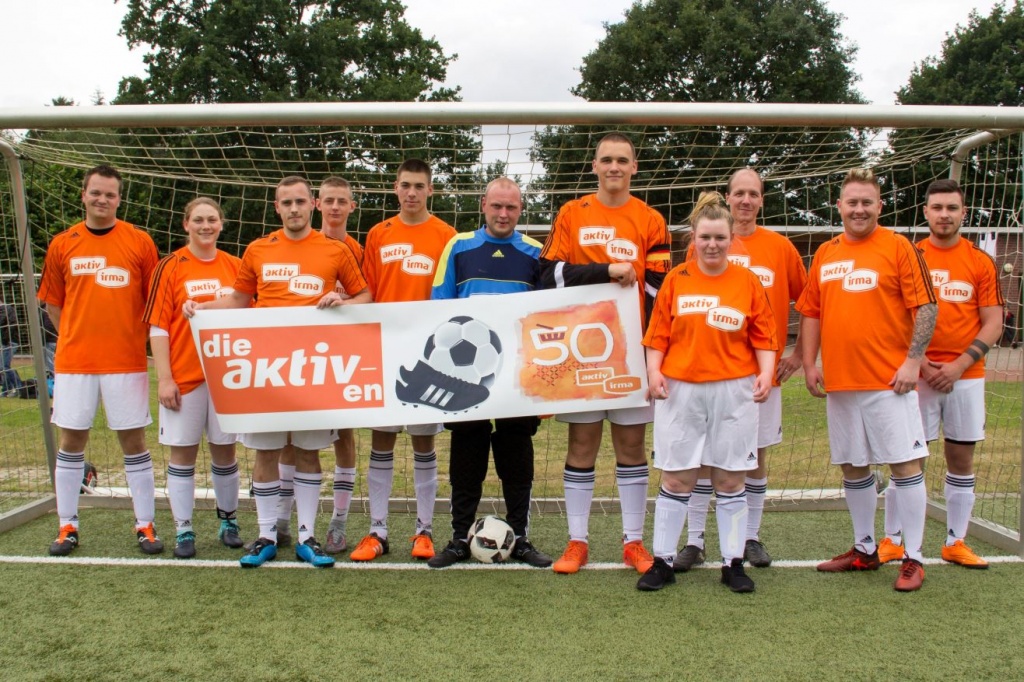 Galerie Fussball_Wst337.jpg