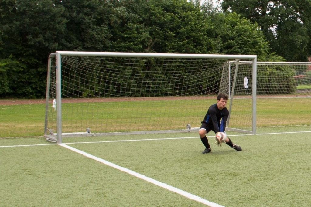 Galerie Fussball_Wst339.jpg