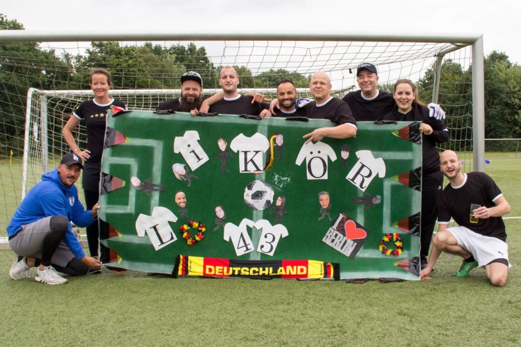 Galerie Fussball_Wst340.jpg