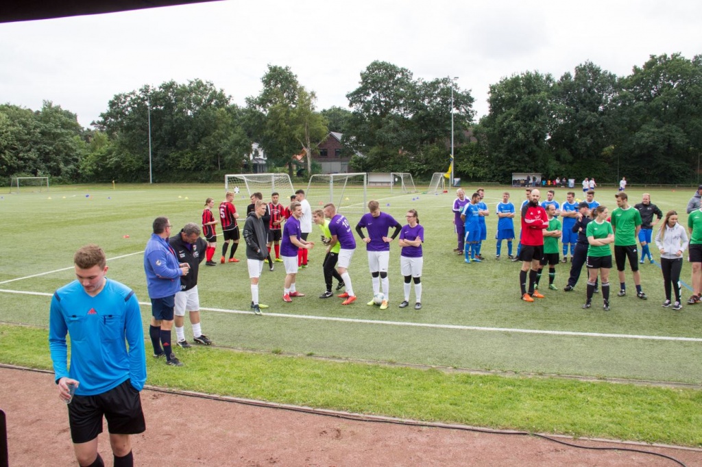 Galerie Fussball_Wst341.jpg