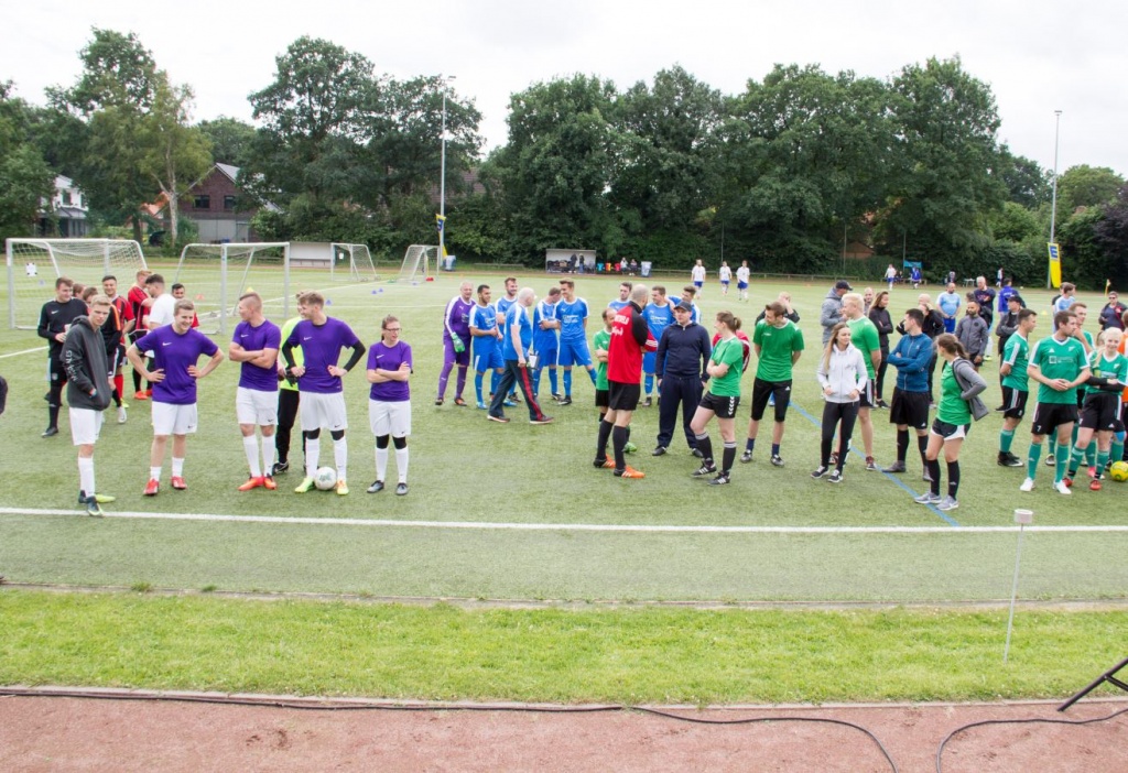 Galerie Fussball_Wst342.jpg