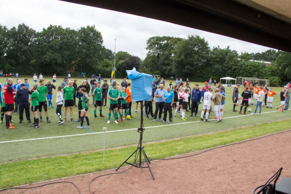 Galerie Fussball_Wst343.jpg