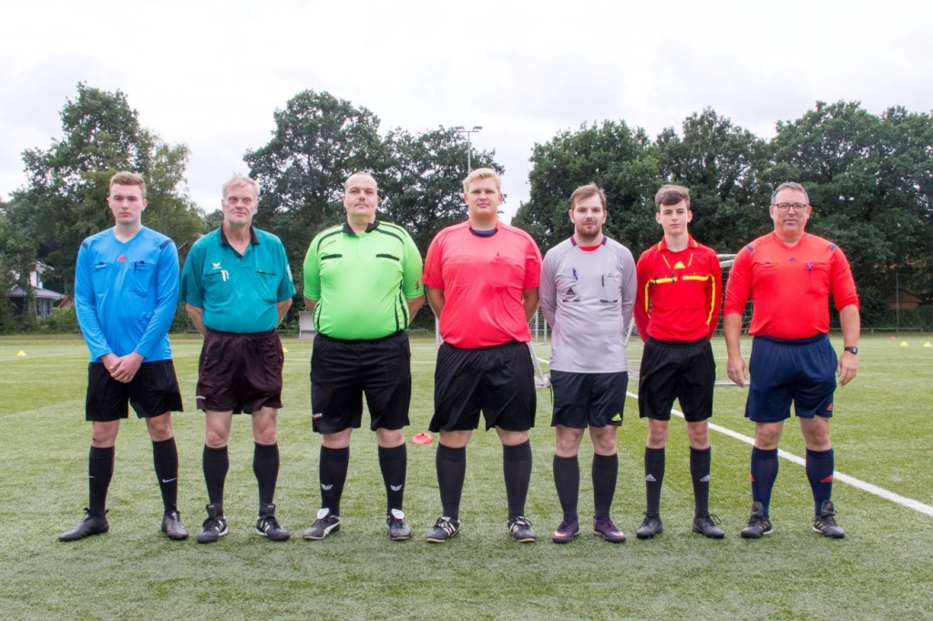 Galerie Fussball_Wst344.jpg