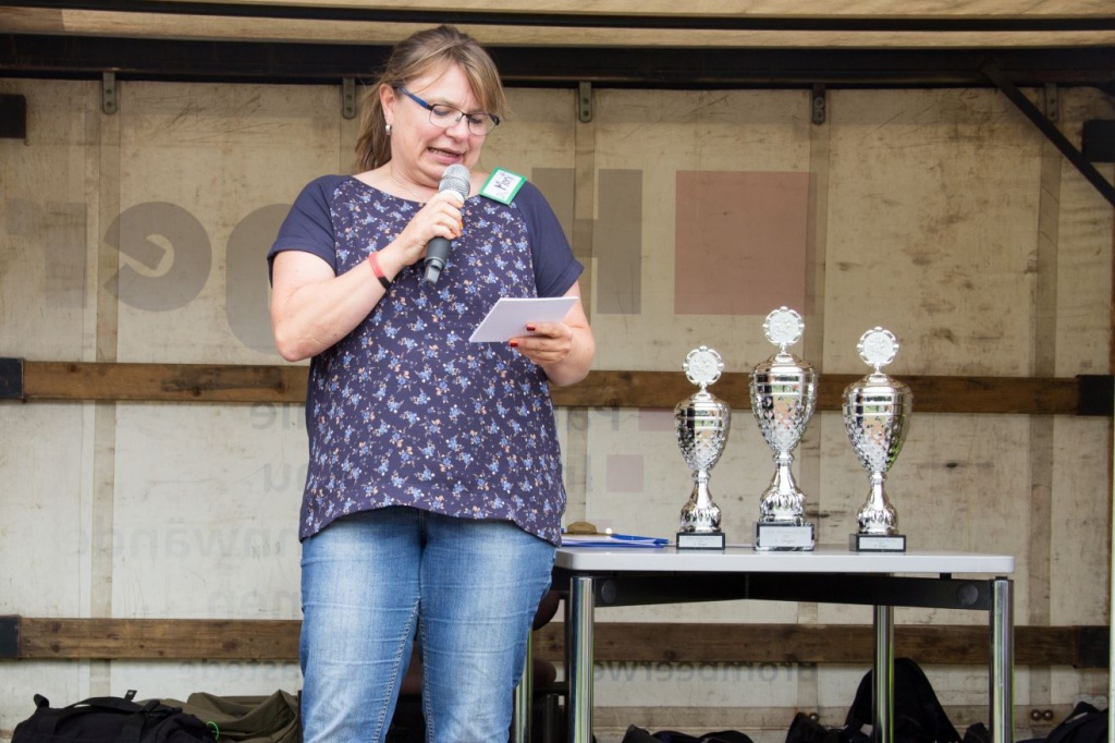 Galerie Fussball_Wst345.jpg