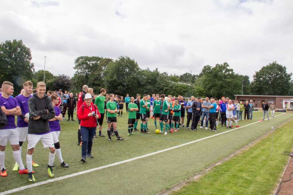 Galerie Fussball_Wst346.jpg