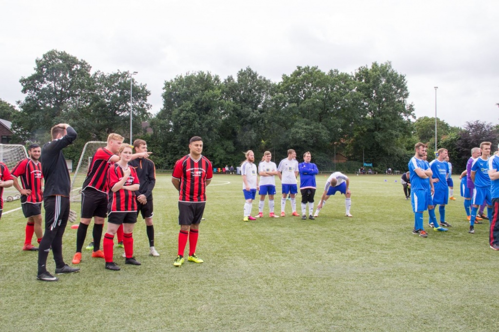 Galerie Fussball_Wst347.jpg